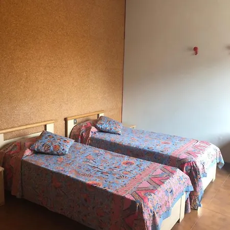 Apartment Tuscany-lucca Is The Gem